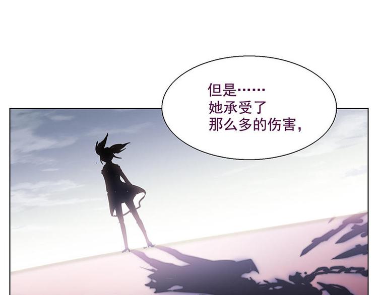 第48花71