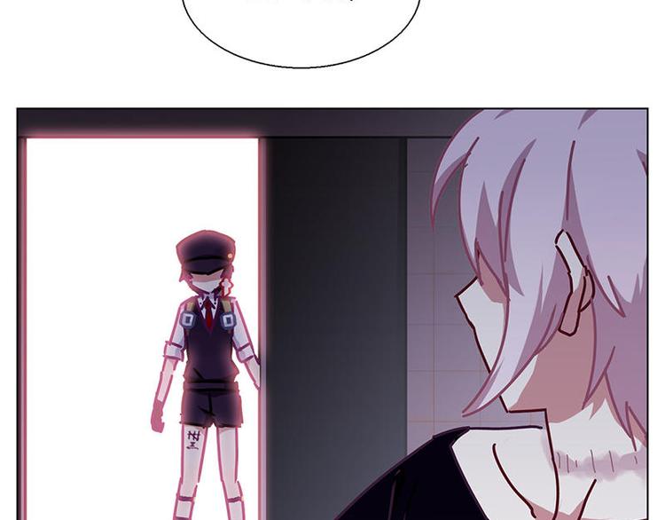 第41花40
