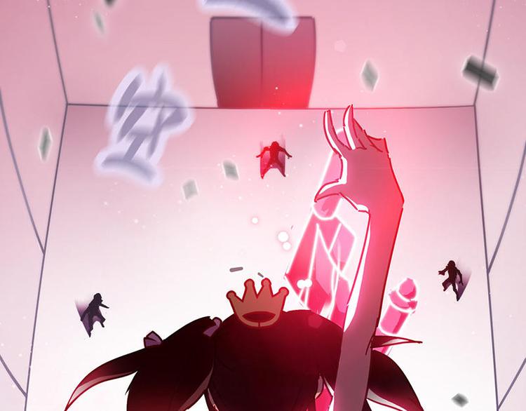 第48花3