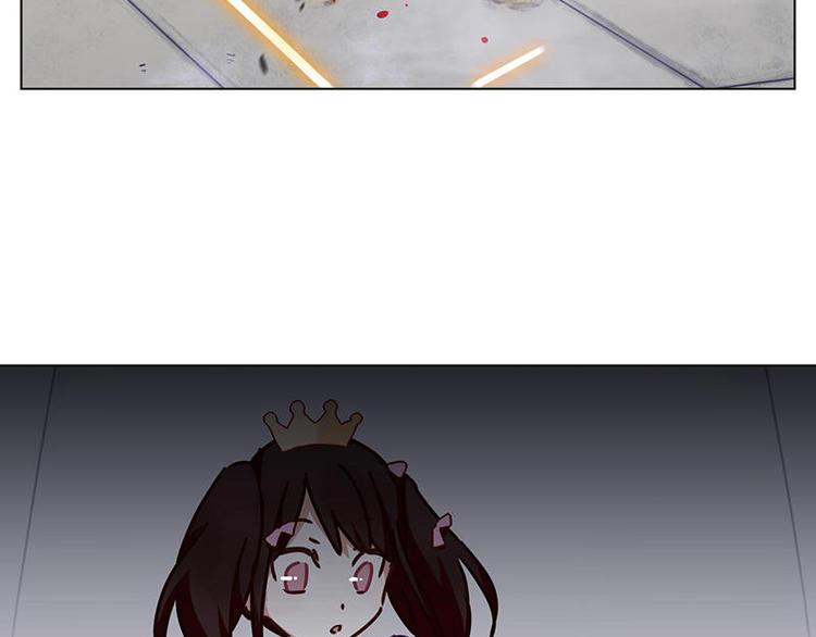 第47花34