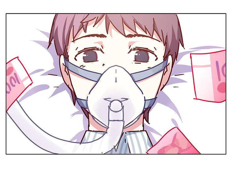 第24花38