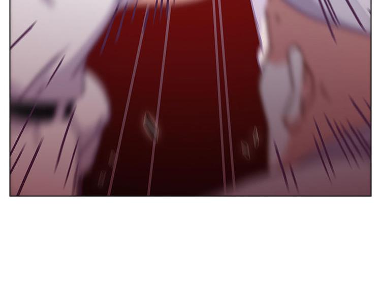 第47花10
