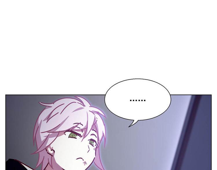 第46花9