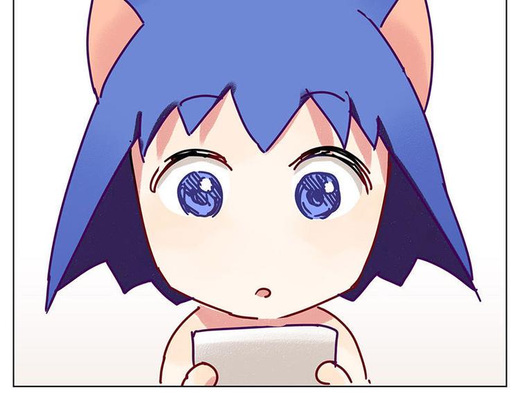 第4花25