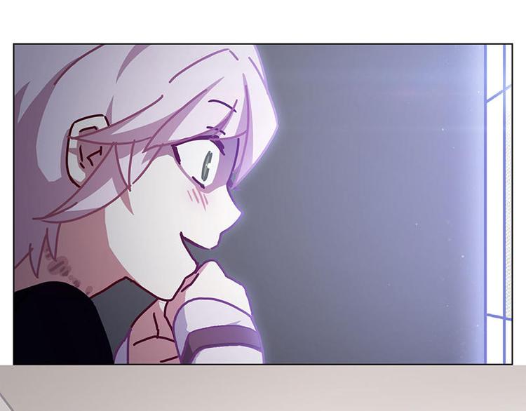 第43花65