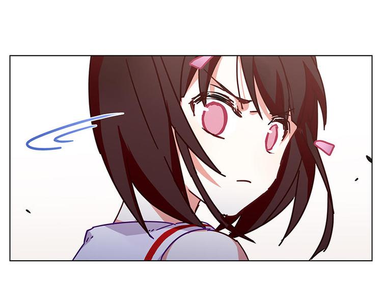 第55花 对不起!38