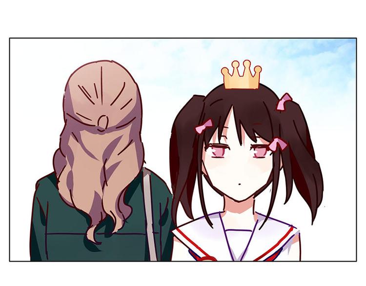 第26花12