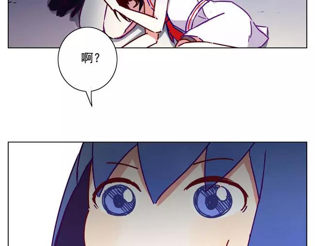 第65话 终末之花15