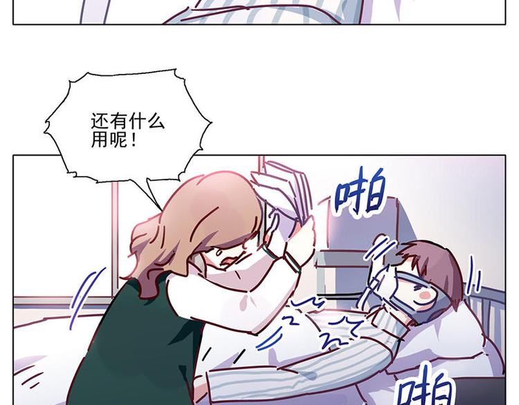 第24花23
