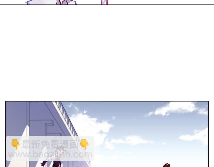 第51花 尊重花20