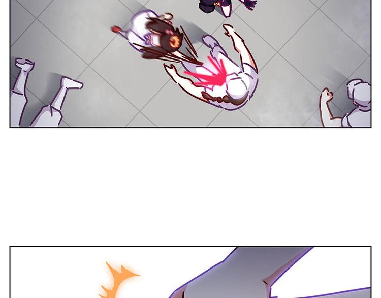 第47花15