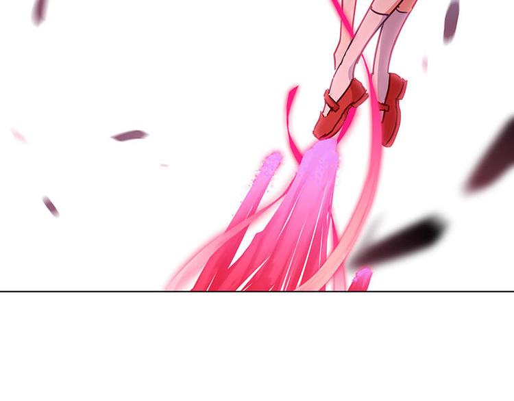 第48花7