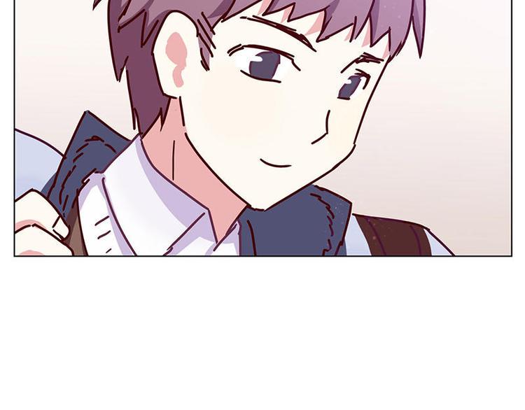 第18花2