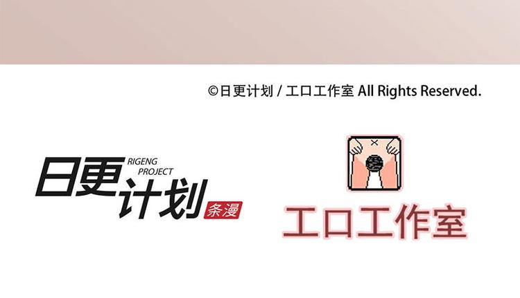 第10花34