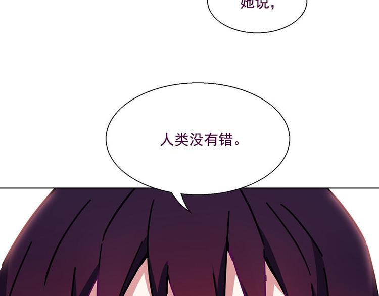 第48花64