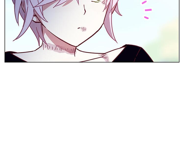 第57花 好好讲故事花36