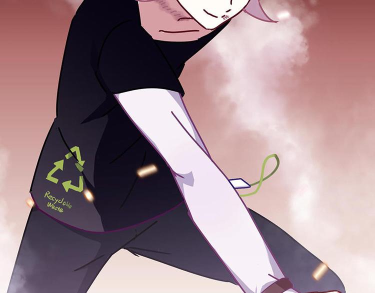 第47花48