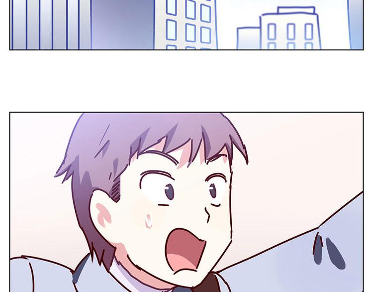 第21花2