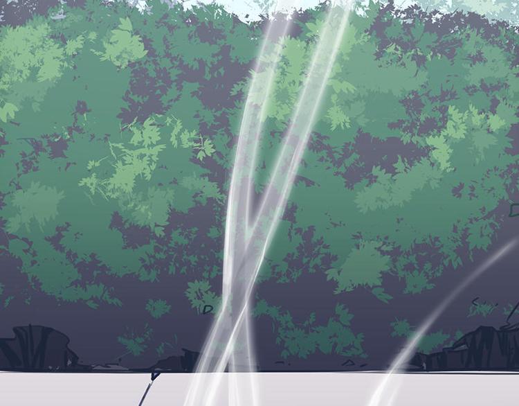 第51花 尊重花3