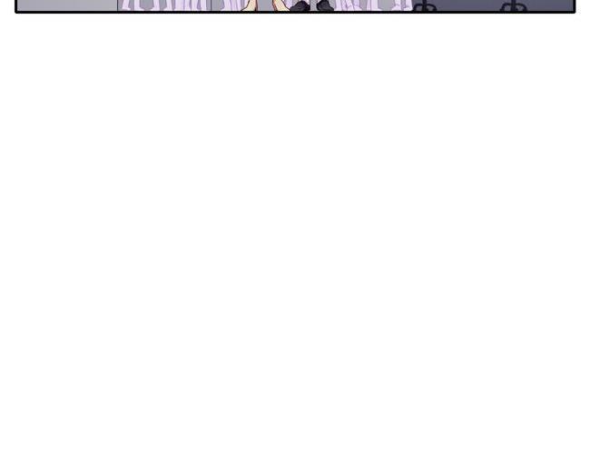 第59花 恶心花31