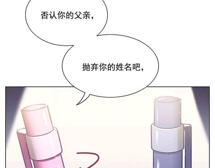 第43花5