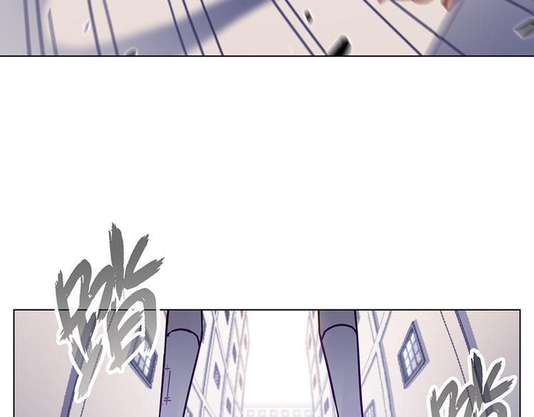 第54花 噢啦噢啦花50