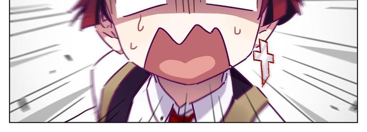 第55花 对不起!28