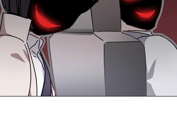 第35花29