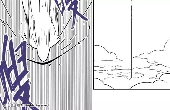 第65话 终末之花107