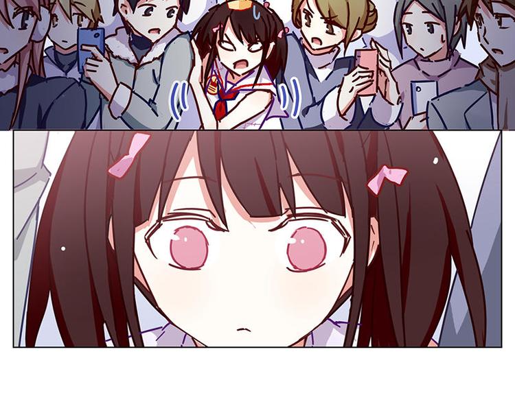 第50花 本宫回来了40