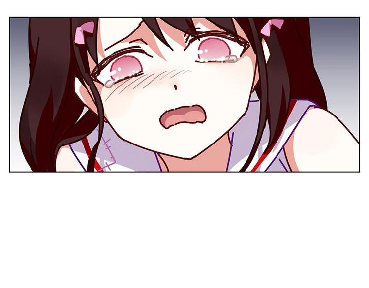 第47花39