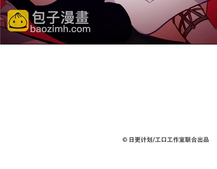 第51花 尊重花57
