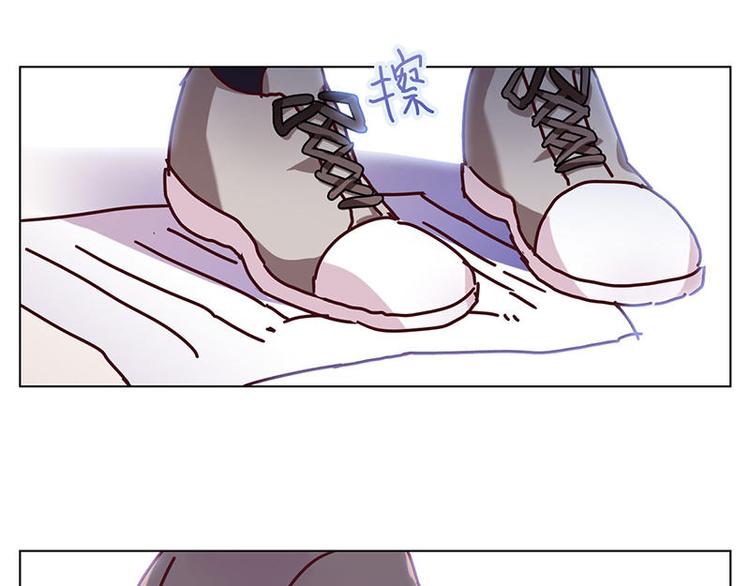 第24花14