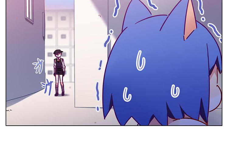 第55花 对不起!16