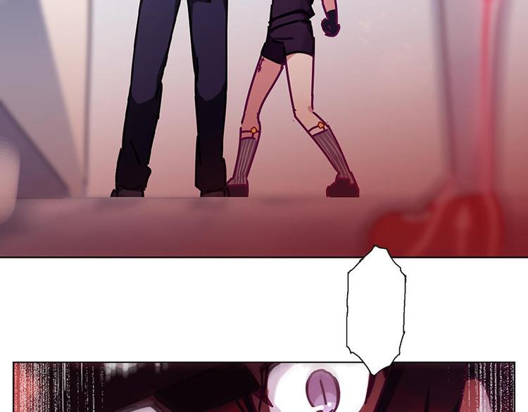 第31花42