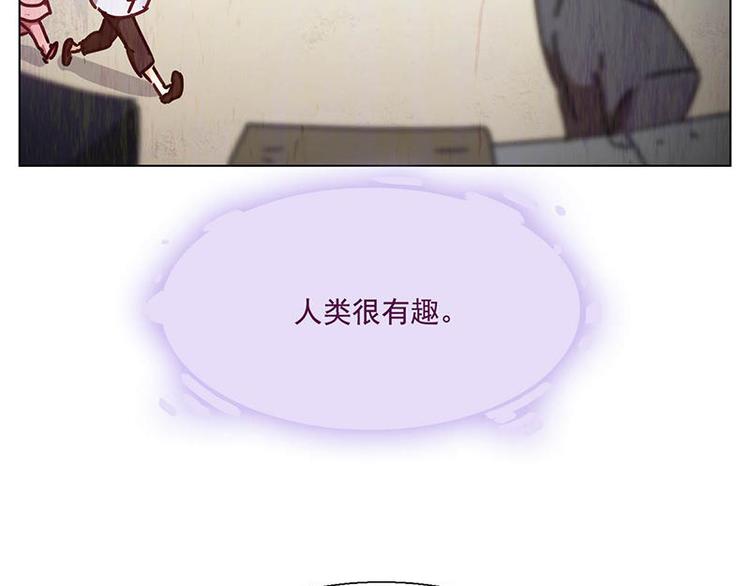 第45花4