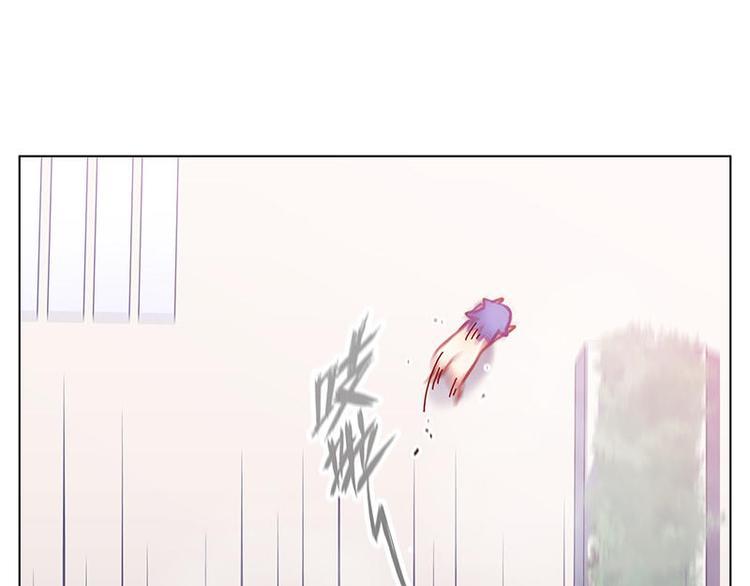第53花 拒绝花10