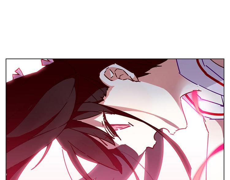 第48花8