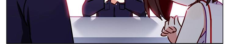 第33花36