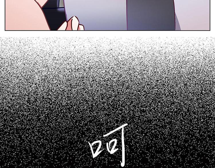 第35花27