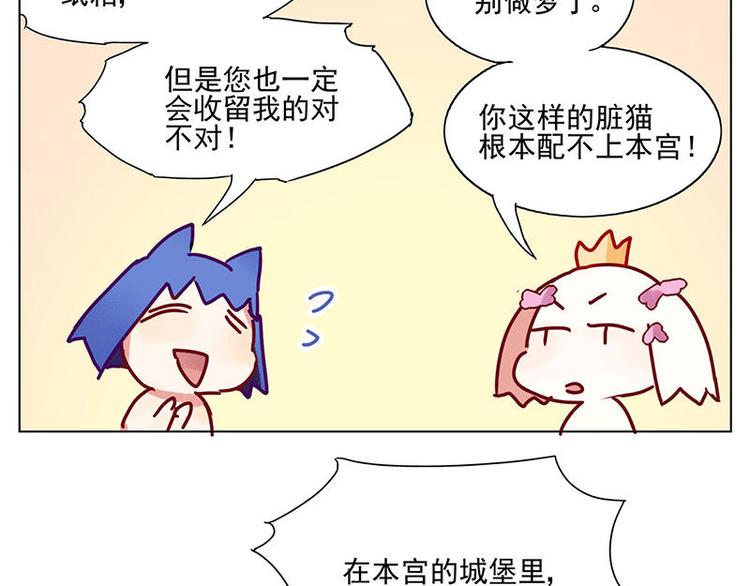 第5花10