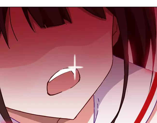 第65话 终末之花37