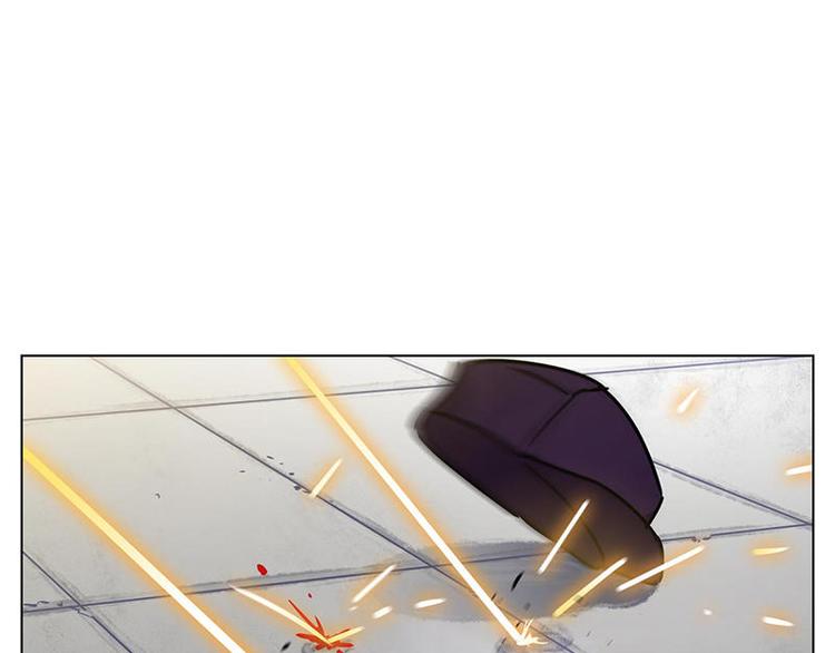 第47花33