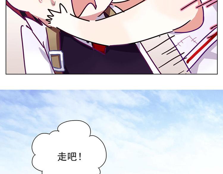 第11花26