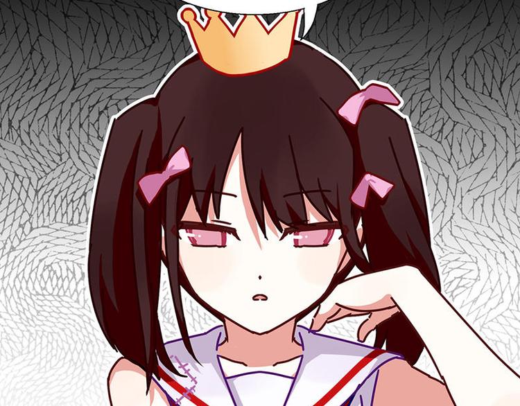 第41花30