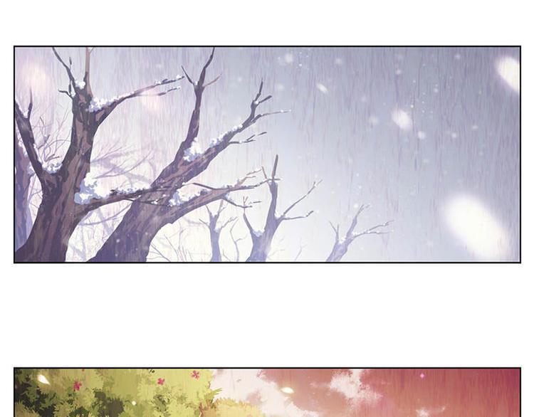 第45花30
