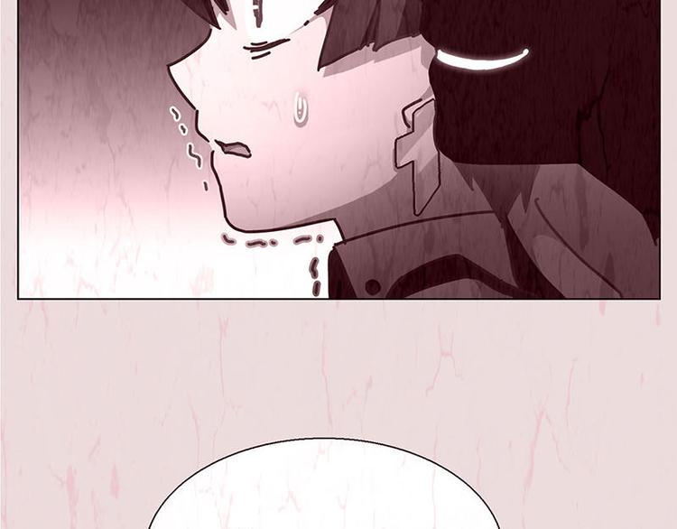 第43花28