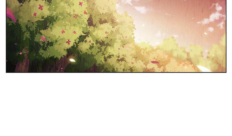 第45花31