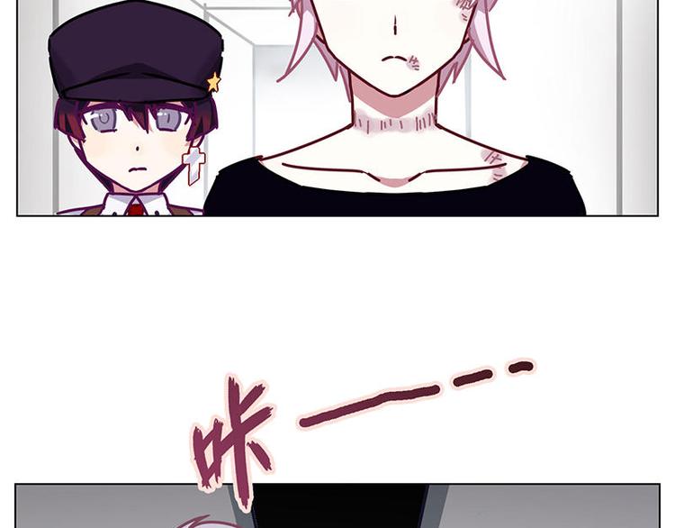 第39花17