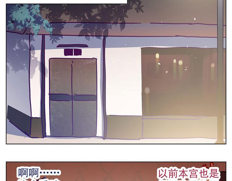 第16花2